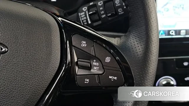 Ssangyong Berry New Tivoli 2021 Серый из Кореи, фото 5