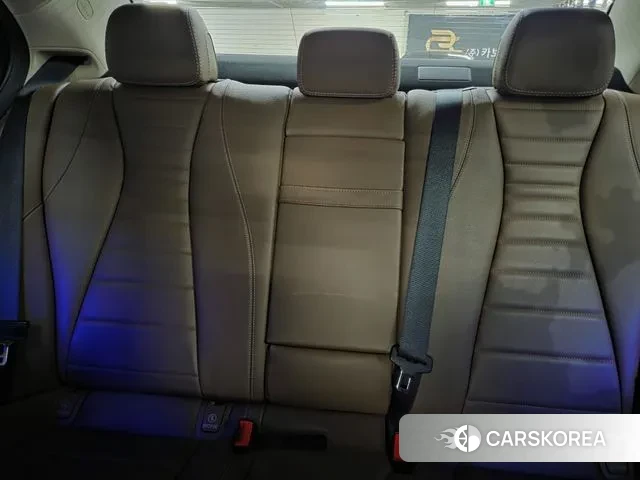 Mercedes-Benz E-Class W213 2018 Белый из Кореи, фото 5