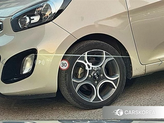 BMW X3 (G45) 2025 Белый из Кореи, фото 5