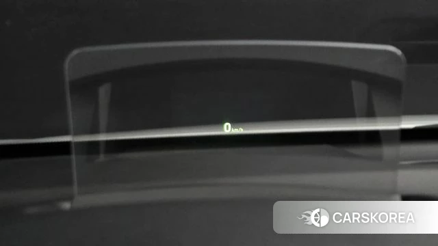 Hyundai Kona 2018 Белый из Кореи, фото 5