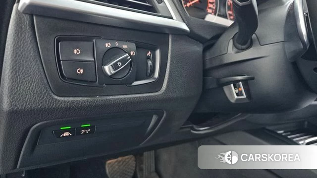 BMW 4 Series (F32) 2018 Белый из Кореи, фото 5