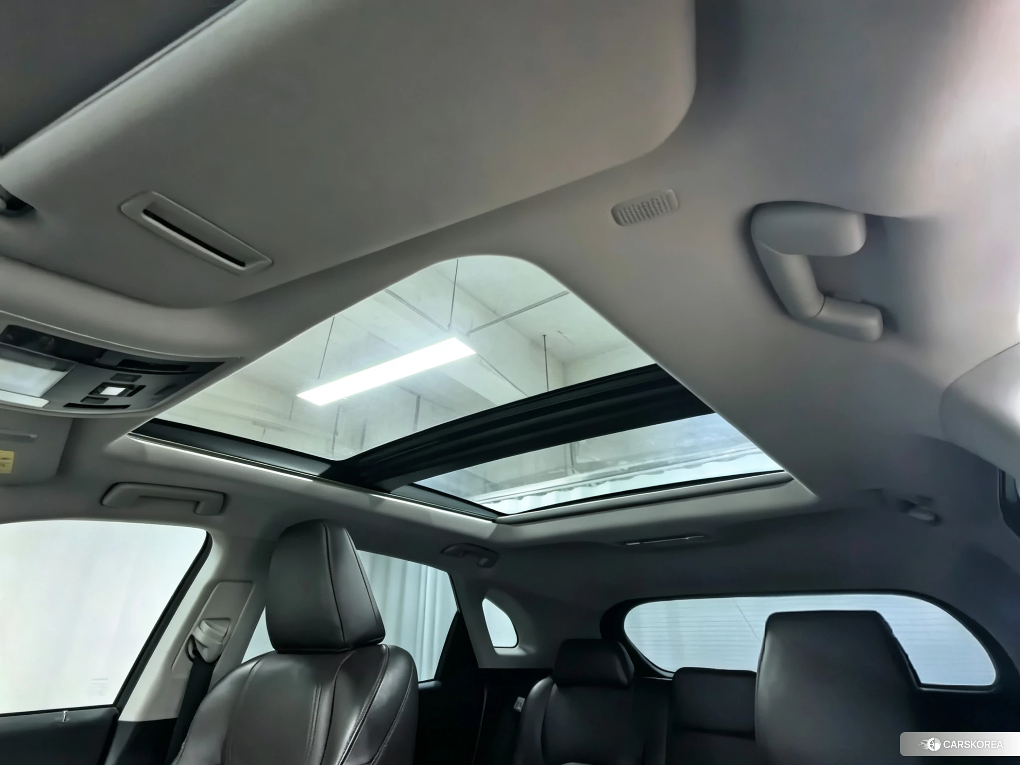 Lexus RX 2020 Синий из Китая, фото 5