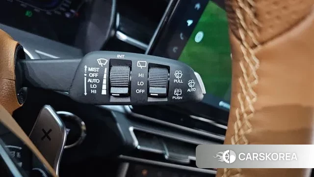 Ssangyong Torres 2022 Белый из Кореи, фото 5