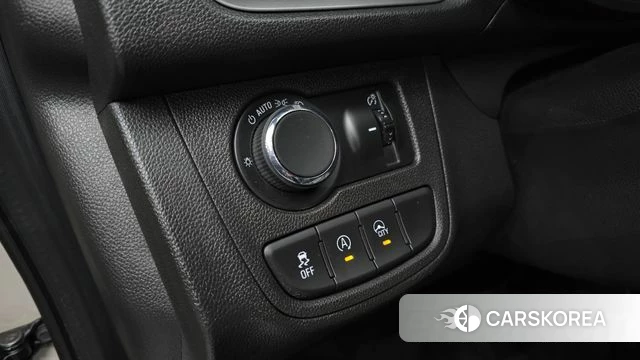 Chevrolet (GM Daewoo) The New Spark 2019 Жемчужный цвет из Кореи, фото 5