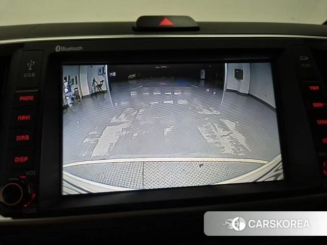 Kia The New Ray 2020 Белый из Кореи, фото 5