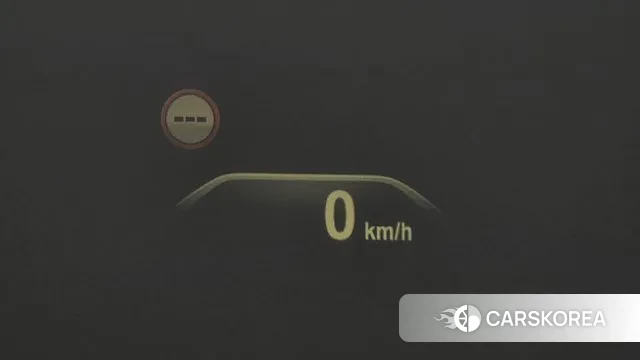 BMW 5 Series (G30) 2019 Белый из Кореи, фото 5