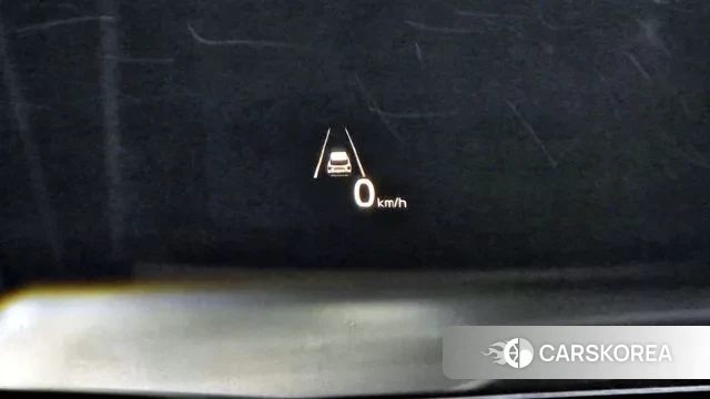 Kia Sorento 4th Generation 2020 Черный из Кореи, фото 5