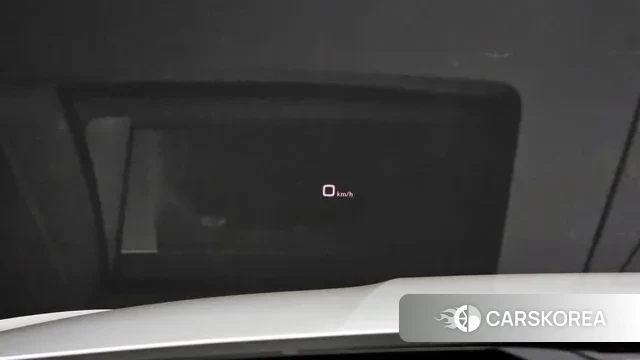 Audi A5 (F5) 2021 Белый из Кореи, фото 5