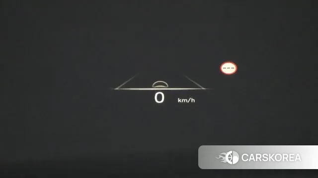 Hyundai The New Palisade 2023 Серый из Кореи, фото 5