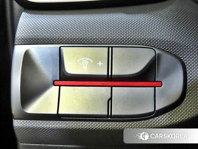 Hyundai Veloster (JS) 2018 Черный из Кореи, фото 5