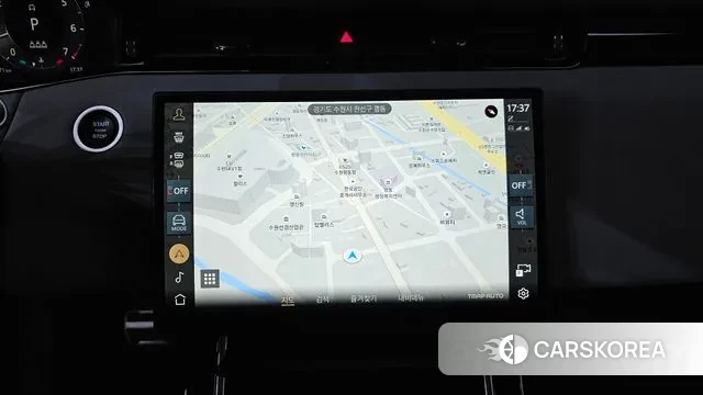 Land Rover Range Rover Evoque 2nd Generation 2025 Белый из Кореи, фото 5