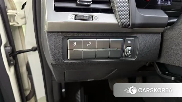 Ssangyong Rexton Sports 2018 Белый из Кореи, фото 5