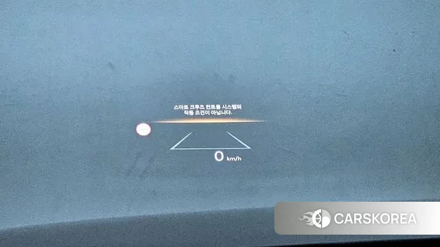 Hyundai Grandeur Hybrid (GN7) 2023 Черный из Кореи, фото 5