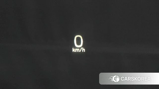 Volvo XC60 second Generation 2021 Белый из Кореи, фото 5