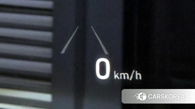 Hyundai Santa Fe TM 2018 Черный из Кореи, фото 5