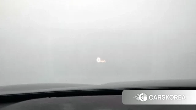 Hyundai Santa Fe TM 2018 Серый из Кореи, фото 5