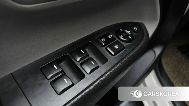 Kia The New Kia Ray 2022 Жемчужный цвет из Кореи, фото 5