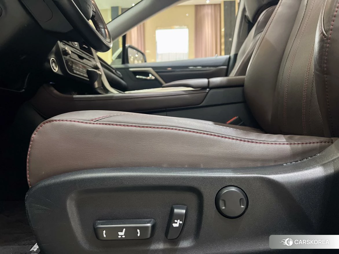 Lexus RX 2020 Белый из Китая, фото 5