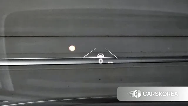 Genesis G90 (RS4) 2022 Черный из Кореи, фото 5