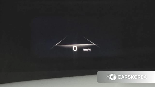 Genesis GV80 2021 Белый из Кореи, фото 5