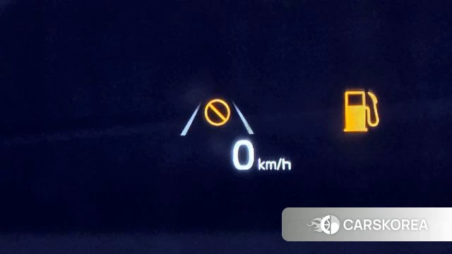 Kia Mohave Master 2021 Черный из Кореи, фото 5