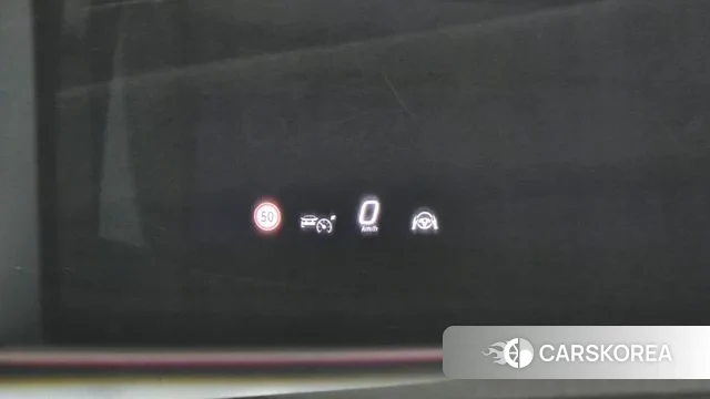 Mercedes-Benz E-Class W214 2024 Синий из Кореи, фото 5