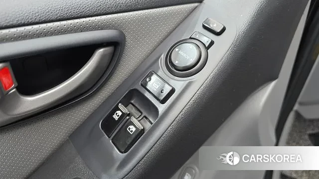 Hyundai The New Grand Starex 2019 Синий из Кореи, фото 5