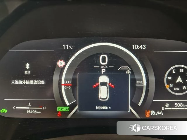Lexus RX 2025 Белый из Китая, фото 5