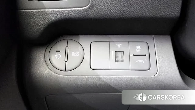 Hyundai The New Grand Starex 2018 Серебряный из Кореи, фото 5