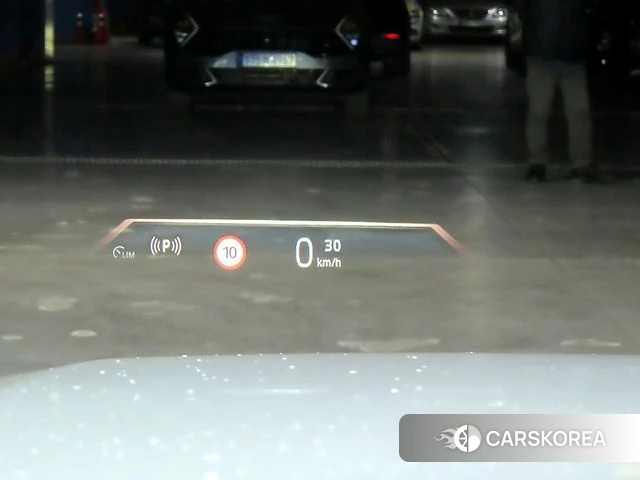 BMW 5 Series (G60) 2024 Белый из Кореи, фото 5