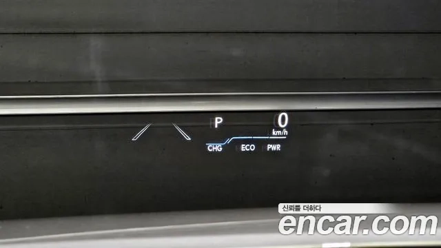 Lexus ES300h 7th generation 2019 Песочный из Кореи, фото 5