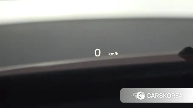 Mini Cooper S 2021 Оранжевый из Кореи, фото 5