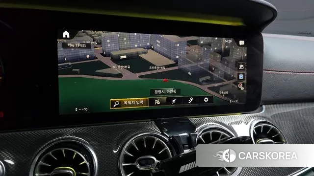 Mercedes-Benz E-Class W213 2020 Белый из Кореи, фото 5