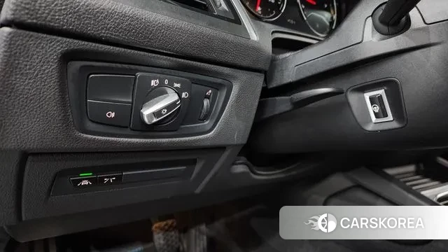 BMW M2 (F87) 2020 Серебристо-серый из Кореи, фото 5