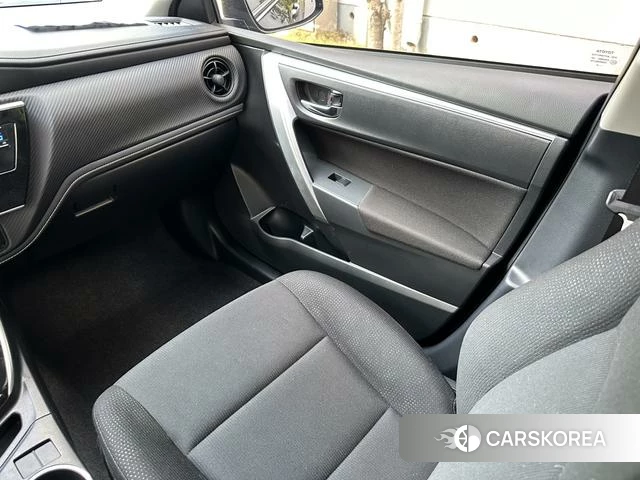 Toyota Ralink Dual Engine E+ 2020 Фиолетовый из Китая, фото 5