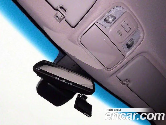 Kia Sportage The Bold id 2708148 из Кореи 5