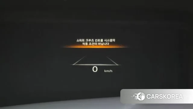 Genesis GV80 2021 Белый из Кореи, фото 5