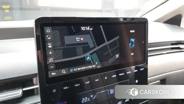 Hyundai Staria 2021 Белый из Кореи, фото 5