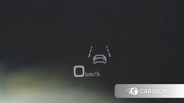 Audi Q7 (4M) 2021 Черный из Кореи, фото 5