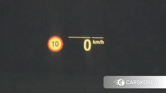 BMW X3 (G01) 2021 Серый из Кореи, фото 5