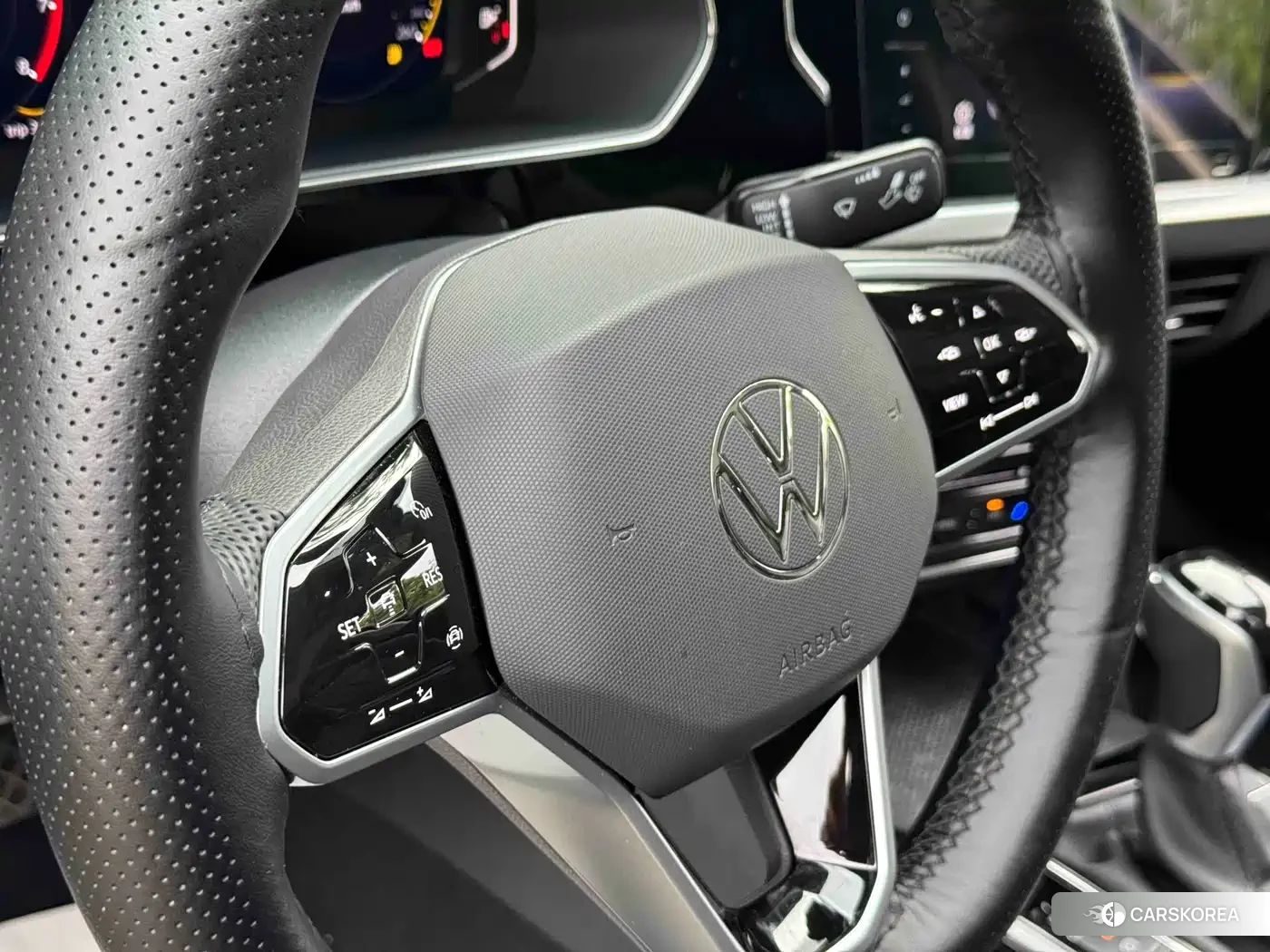 Volkswagen Passat 2024 Черный из Китая, фото 5