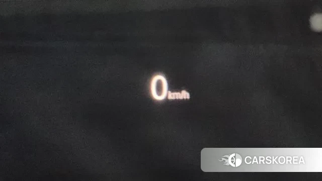 Audi New A6 2018 Белый из Кореи, фото 5