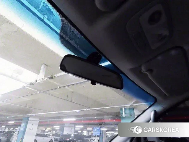 Hyundai The New Grand Starex 2019 Серебряный из Кореи, фото 5