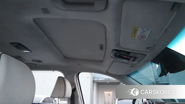 Hyundai The New Palisade 2023 Жемчужный цвет из Кореи, фото 5