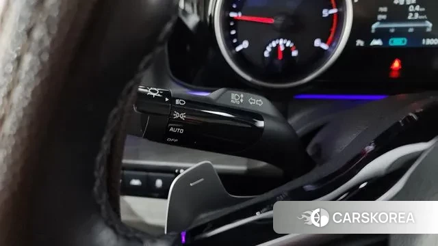 Kia Carnival 4th generation 2020 Белый из Кореи, фото 5