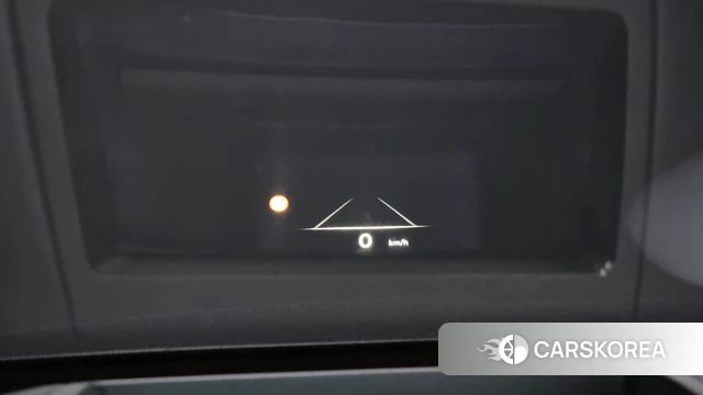 Genesis GV80 2024 Серый из Кореи, фото 5