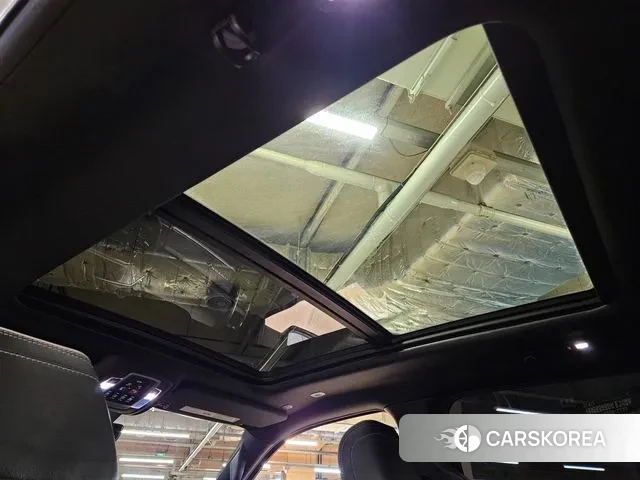 Dodge Lampicup 2020 Белый из Кореи, фото 5