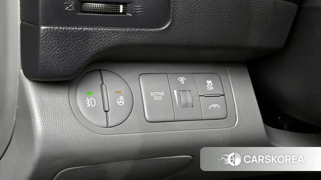 Hyundai The New Grand Starex 2019 Белый из Кореи, фото 5