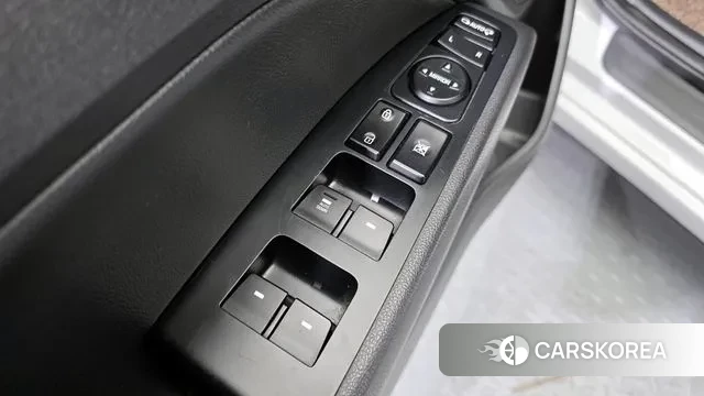 Hyundai Avante AD 2018 Белый из Кореи, фото 5