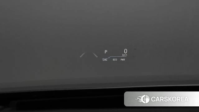 Lexus ES300h 7th generation 2025 Серебристо-серый из Кореи, фото 5